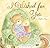 I Wished for You: An Adoption Story For Kids (Marianne Richmond)
