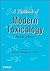 A Textbook of Modern Toxicology