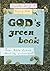 God's Green Book