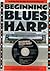 Beginning Blues Harp