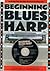 Beginning Blues Harp