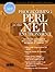 Programming Perl in the .Net Environment (Integrated .Net Series from Object Innovations and Prentice Hall Ptr)