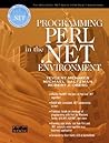 Programming Perl in the .Net Environment (Integrated .Net Series from Object Innovations and Prentice Hall Ptr)