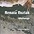 Renata Buziak: Afterimage