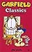 Volume Thirteen (Garfield Classics, #13)