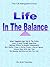 Life in the Balance