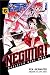 Negima! Magister Negi Magi,...
