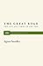 The Great Road: The Life an...