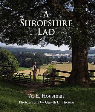 A Shropshire Lad