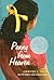 Penny from Heaven by Jennifer L. Holm
