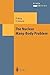 The Nuclear Many-Body Problem by Peter Ring