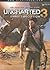 Uncharted 3: Drake's Deception - The Complete Official Guide