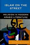 Islam on the Stre...