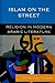 Islam on the Street: Religion in Modern Arabic Literature