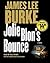 Jolie Blon's Bounce (Dave Robicheaux, #12)