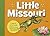 Little Missouri