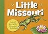 Little Missouri (Little State)
