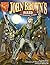 John Brown's Raid on Harpers Ferry (Graphic History)