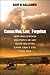 Causes Won, Lost, and Forgotten by Gary W. Gallagher