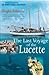 Last Voyage of the Lucette: The Full, Previously Untold, Story of the Events First Described by the Author's Father, Dougal Robertson, in Survive the ... Sea. Interwoven with the original narrative.