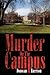 Murder On The Campus