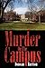 Murder On The Campus