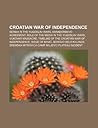 Croatian War of Independence: Serbia in the Yugoslav Wars, Kara or Evo Agreement, Role of the Media in the Yugoslav Wars, Vukovar Massacre