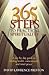 365 Steps to Practical Spirituality by David Lawrence Preston