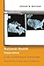 National Health Insurance in the United States and Canada: Race, Territory, and the Roots of Difference (American Government and Public Policy)