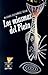 Los Miasmas Del Plata (Spanish Edition)