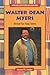 Walter Dean Myers: Writer for Real Teens (African-American Biographies)