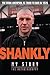 Shankly My Story by Bill Sh...