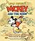 Walt Disney's Mickey and th...