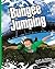 Bungee Jumping (Extreme Sports)