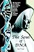 The Soul of DNA: The True S...