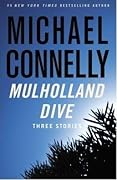 Mulholland Dive