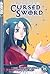 Chronicles of the Cursed Sword Volume 19 (Chronicles of the Cursed Sword (Graphic Novels))