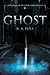 Ghost (The Shadow Walker Ch...