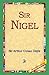 Sir Nigel
