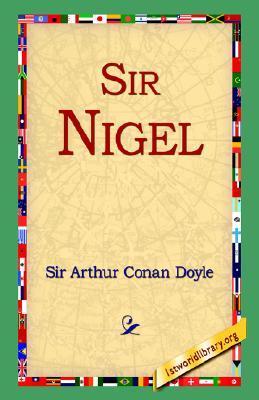 Sir Nigel