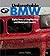 Unbeatable Bmw: Eighty Years of Engineering and Motorsport Success