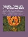 Warriors - The Fo...