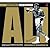 The Treasures of Muhammad Ali by Gavin Newsham