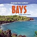Bays