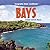 Bays