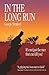 In The Long Run