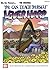 You Can Teach Yourself Lever Harp by Laurie Riley