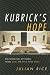 Kubrick's Hope: Discovering...