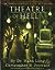 Theatre of Hell : Dr. Lung'...