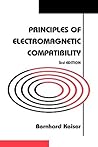 Principles of Ele...